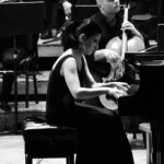 IMG_7856-01