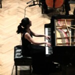 IMG_7945-01