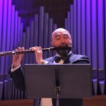 IMG_7954