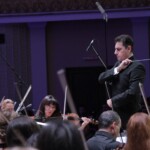 IMG_8106 (2)