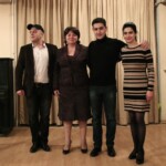IMG_8152-01