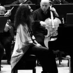 IMG_8266-01