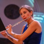 Sara Ureña Cabrera