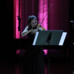 IMG_8354