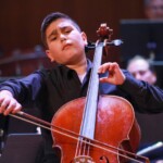 Mikael Karakhanyan