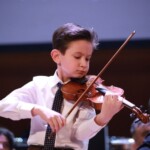 David Babayan