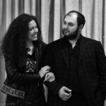 IMG_8524-01