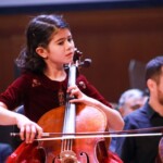 Mari Hakobyan