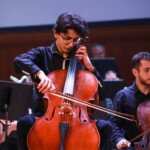 Alex Grigoryan