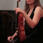 IMG_8943-01