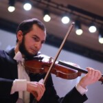 Felix Harutyunyan