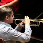 IMG_9287-01
