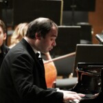 IMG_9375-01