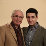 IMG_9622-01