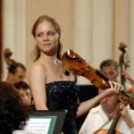 Julia Fischer 3