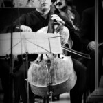 Copyright 2009 (C) Karo Kendimian Photograpy