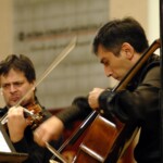 Kocharyan and Zhislin2