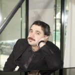 Konstantin Lifschitz photo 1