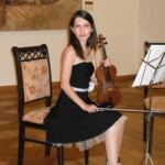 Meri Margarian photo