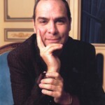 Philippe-Cassard,piano (France)