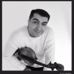Samel Barseghian photo 2