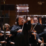 Sergej Krylov&amp;ANPO 30.10.22
