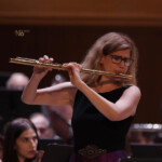 Sharon Bezaly 28.09.22