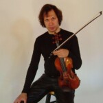 Sviatoslav Moroz, photo
