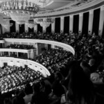 Concert - 17.10.2025