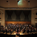 THE-PLANETS_by-Gustav-Holst_with-computer-graphics