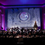 Tchaikovsky-Nutcracker_full-performance-of-ballet-music