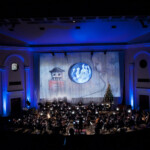 Tchaikovsky-Nutcracker_literary-musical-composition