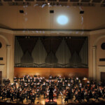 The-PLANETS_by-Gustav-Holst