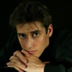 Yevgeny Sudbin, piano (UK)