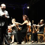 FESTIVAL DELLE NAZIONI 2014