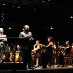 FESTIVAL DELLE NAZIONI 2014