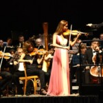 ANUSH NIKOGHOSYAN_ARMENIAN PHILHARMONIC ORCHESTRA