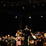 ANUSH NIKOGHOSYAN_ARMENIAN PHILHARMONIC ORCHESTRA