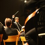 ANUSH NIKOGHOSYAN_ARMENIAN PHILHARMONIC ORCHESTRA