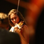 ANUSH NIKOGHOSYAN_ARMENIAN PHILHARMONIC ORCHESTRA