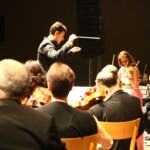 ANUSH NIKOGHOSYAN_ARMENIAN PHILHARMONIC ORCHESTRA