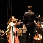 ANUSH NIKOGHOSYAN_ARMENIAN PHILHARMONIC ORCHESTRA