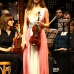 ANUSH NIKOGHOSYAN_ARMENIAN PHILHARMONIC ORCHESTRA