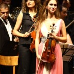 ANUSH NIKOGHOSYAN_ARMENIAN PHILHARMONIC ORCHESTRA