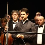 ANUSH NIKOGHOSYAN_ARMENIAN PHILHARMONIC ORCHESTRA