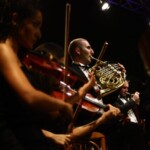 ANUSH NIKOGHOSYAN_ARMENIAN PHILHARMONIC ORCHESTRA