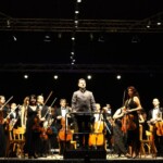 FESTIVAL DELLE NAZIONI 2014