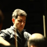 FESTIVAL DELLE NAZIONI