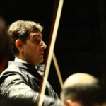 FESTIVAL DELLE NAZIONI