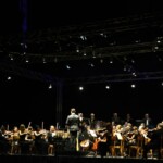 FESTIVAL DELLE NAZIONI